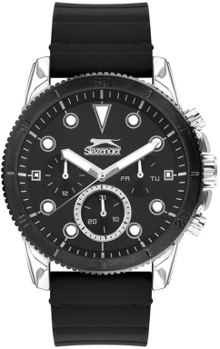 Часы Slazenger SL.09.2012.2.01