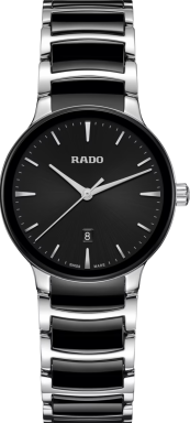 Часы Rado Centrix Quartz R30026152
