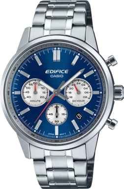 Часы Casio Edifice EFR-575D-2A
