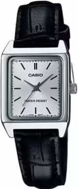 Часы Casio Collection LTP-V007L-7E1