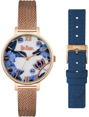 Часы Lee Cooper LC06787.437