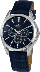 Наручные часы Jacques Lemans Derby 1-1945B