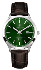 Часы Greenwich GW 041.12.38