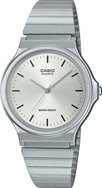 Часы Casio Collection MQ-24D-7EEF