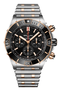 Breitling Super Chronomat B01 44 UB0136251B1U1