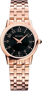 Часы Balmain B85593364