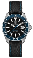 Часы Tag Heuer Aquaracer WAY211B.FC6363