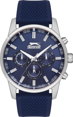 Часы Slazenger SL.09.2107.2.04