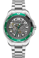 Часы Kenneth Cole KCWGL2220904
