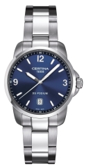 Часы Certina DS Podium C001.410.11.047.00