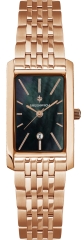 Часы Greenwich Vesta GW 511.40.11