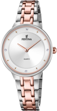 Часы Festina Mademoiselle F20626/1