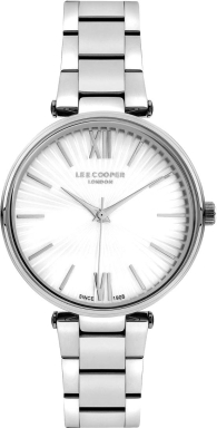Lee Cooper LC07025.330