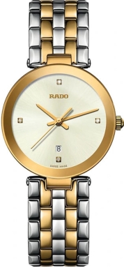 Часы Rado Florence R48872723