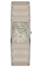 Наручные часы Jacques Lemans Dublin 1-1940N