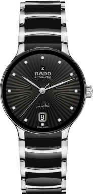 Часы Rado Centrix Automatic Diamonds R30031742