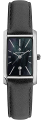 Часы Greenwich GW 511.11.11