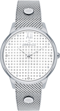 Часы Essence Femme ES6529FE.330