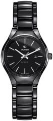 Часы Rado True Automatic R27242152