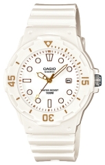 Часы Casio Collection LRW-200H-7E2