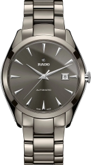 Часы Rado HyperChrome Automatic R32254302