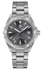 Часы Tag Heuer Aquaracer WAY2113.BA0928