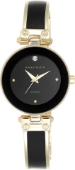 Часы Anne Klein 1980BKGB