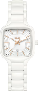 Часы Rado True Square R27072012