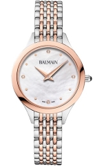 Часы Balmain B39183385