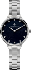 Часы Greenwich GW 321.10.36