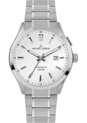 Часы Jacques Lemans Hybromatic 1-2130F