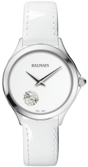 Часы Balmain Flamea II B47512216