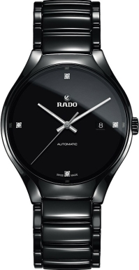 Часы Rado True Automatic Diamonds R27056722