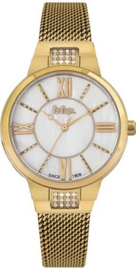 Часы Lee Cooper LC06646.120