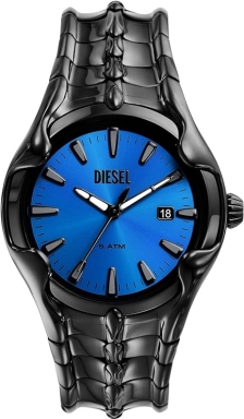 Часы Diesel Vert DZ2198