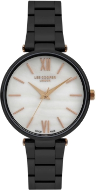 Lee Cooper LC07025.620