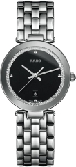 Часы Rado Florence R48874153