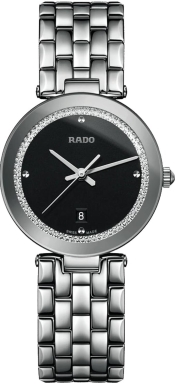 Часы Rado Florence R48874153