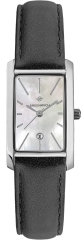 Часы Greenwich GW 511.11.13