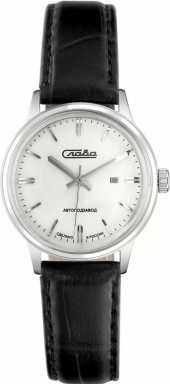 Часы Слава Сенат 1870089/300-6Т15