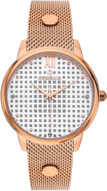Часы Essence Femme ES6529FE.430