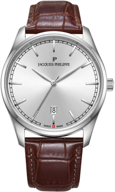 Часы Jacques Philippe JPQGS621123
