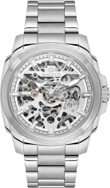 Часы Bigotti Raffinato BG.1.10605-1
