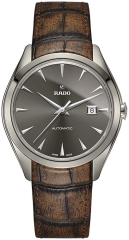 Часы Rado HyperChrome Automatic R32254305