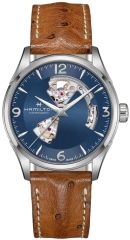 Часы Hamilton Jazzmaster H32705041