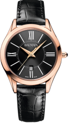 Часы Balmain B41193261