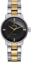 Часы Rado Coupole Classic Automatic R22862712