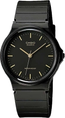 Часы Casio Collection MQ-24-1E