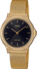 Часы Casio Collection MQ-24MG-1EEF