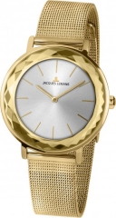 Наручные часы Jacques Lemans York 1-2054H